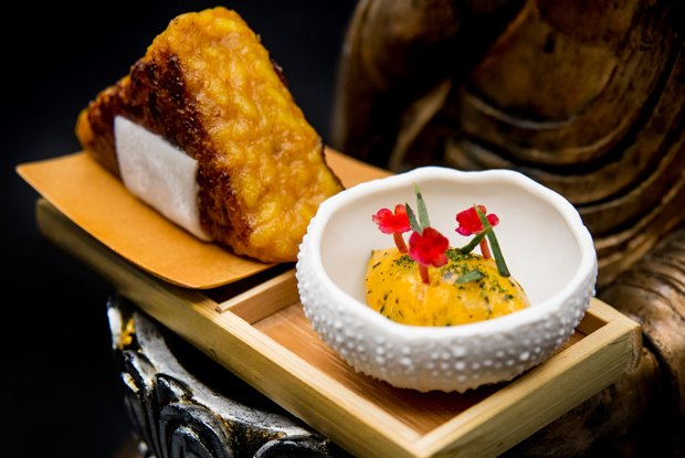 Restaurante 040-LATAM-2018-DISH2